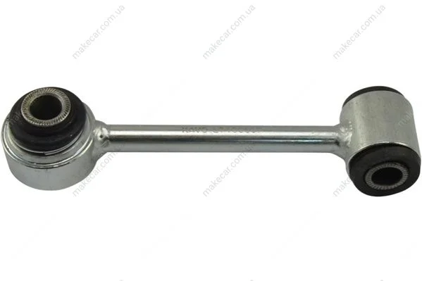 <strong>PARTS TOYOTA тяга стабілізатора передн.лів./прав Avensis 97- KAVO SLS-9019 (фото 1)</strong>
