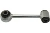 <strong>PARTS TOYOTA тяга стабілізатора передн.лів./прав Avensis 97- KAVO SLS-9019 (фото 1)</strong>