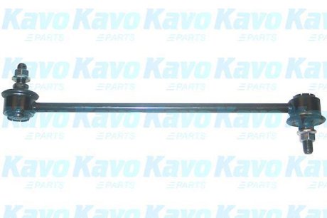 Тяга (стійка) стабілізатора KAVO SLS-9034
