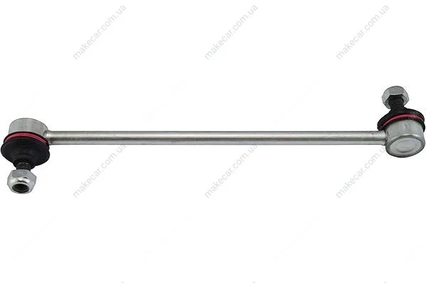 <strong>Тяга стабілізатора зад. Camry/Avalon 05- (260mm) KAVO SLS-9051 (фото 1)</strong>