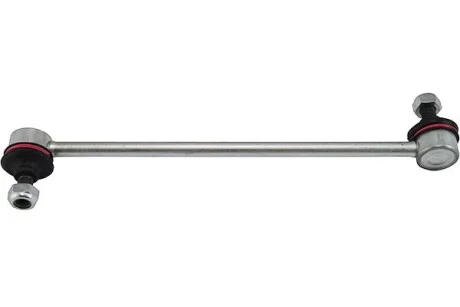 Тяга стабілізатора зад. Camry/Avalon 05- (260mm) для KAVO SLS-9051 фото товару