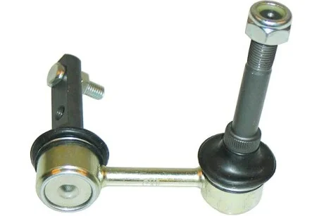 PARTS TOYOTA Тяга стабилизатора передн.лев.Lexus GS 300/430 98- для KAVO SLS-9052 фото товару