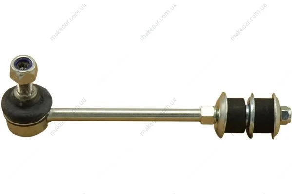 <strong>PARTS TOYOTA тяга стабілізатора задн. 4 RUNNER -95 KAVO SLS-9060 (фото 1)</strong>