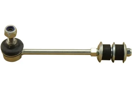 PARTS TOYOTA тяга стабілізатора задн. 4 RUNNER -95 для Toyota KAVO SLS-9060 фото товару