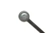 <strong>Тяга стабілізатора перед. Corolla/Auris/Rav 4 05- (360mm) KAVO SLS-9061 (фото 2)</strong>