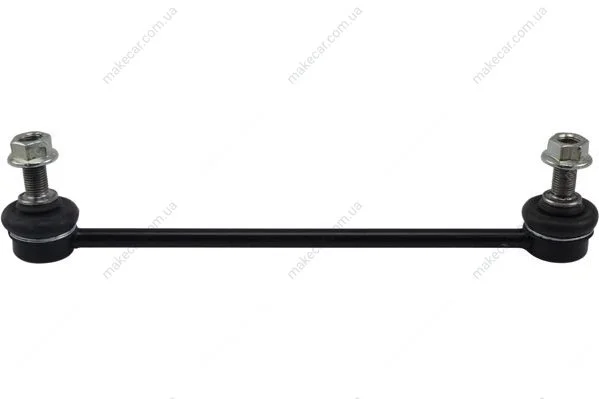 <strong>Тяга стабілізатора перед. Camry 06- (260mm) KAVO SLS-9084 (фото 1)</strong>