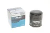 <strong>Фільтр масляний Aveo/Swift 1.0-1.4 89- KAVO SO-801 (фото 1)</strong>