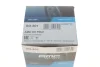 <strong>Фільтр масляний Aveo/Swift 1.0-1.4 89- KAVO SO-801 (фото 5)</strong>