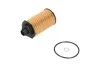 <strong>PARTS SSANGYONG Фильтр масла Tivoli 15- KAVO SO-808 (фото 1)</strong>