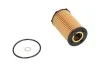 <strong>PARTS SSANGYONG Фильтр масла Tivoli 15- KAVO SO-808 (фото 2)</strong>