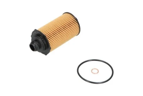 PARTS SSANGYONG Фильтр масла Tivoli 15- для KAVO SO-808 фото товару
