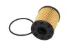 <strong>Фільтр масляний Swift/Combo/Doblo 1.2-1.4 04- KAVO SO-918 (фото 2)</strong>