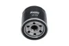 <strong>Фільтр масляний CHERY QQ3/CHEVROLET AVEO/KALOS/MATIZ 0.5-1.8i 87- KAVO SO-921 (фото 1)</strong>
