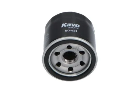 Фільтр масляний CHERY QQ3/CHEVROLET AVEO/KALOS/MATIZ 0.5-1.8i 87- для KAVO SO-921 фото товару