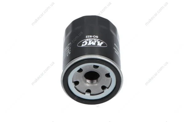 <strong>PARTS SUZUKI Фильтр масляный Grand Vitara, Baleno TOYOTA Avensis, RAV 4 KAVO SO-922 (фото 1)</strong>