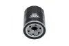 <strong>PARTS SUZUKI Фильтр масляный Grand Vitara, Baleno TOYOTA Avensis, RAV 4 KAVO SO-922 (фото 1)</strong>