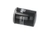 <strong>PARTS SUZUKI Фильтр масляный Grand Vitara, Baleno TOYOTA Avensis, RAV 4 KAVO SO-922 (фото 2)</strong>