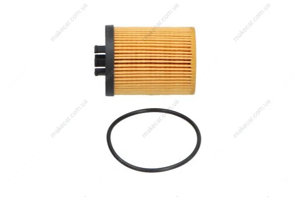 <strong>PARTS SUZUKI Фильтр масляный Wagon R+,Opel Astra G,Corsa B/C KAVO SO-924 (фото 1)</strong>