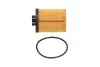 <strong>PARTS SUZUKI Фильтр масляный Wagon R+,Opel Astra G,Corsa B/C KAVO SO-924 (фото 1)</strong>