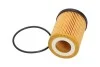 <strong>PARTS SUZUKI Фильтр масляный Wagon R+,Opel Astra G,Corsa B/C KAVO SO-924 (фото 2)</strong>