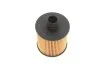 <strong>Фільтр масляний Suzuki SX4/Doblo/Combo 1.6-2.0 10- KAVO SO-926 (фото 4)</strong>