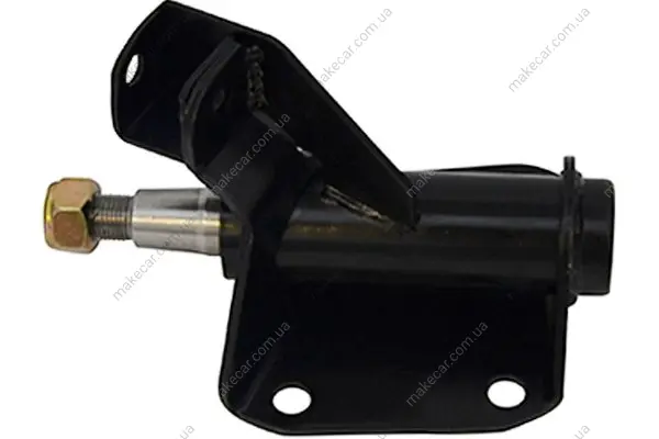 <strong>PARTS ISUZU маятниковий важіль передн.Trooper 83-,Opel Campo 91- KAVO SPA-3501 (фото 1)</strong>