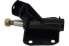 <strong>PARTS ISUZU маятниковий важіль передн.Trooper 83-,Opel Campo 91- KAVO SPA-3501 (фото 1)</strong>
