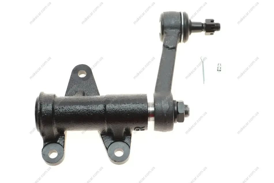 <strong>Маятниковий важіль KAVO SPA-5524 (фото 1)</strong>