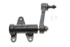 <strong>Маятниковий важіль KAVO SPA-5524 (фото 1)</strong>