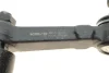 <strong>Маятниковий важіль KAVO SPA-5524 (фото 4)</strong>