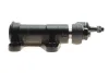 <strong>Маятниковий важіль KAVO SPA-5524 (фото 7)</strong>