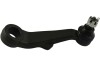 Купити PARTS TOYOTA Сошка рульового механізму 2.4/2.5 98- KAVO SPA-9026 за низькою ціною в Україні (фото 1)