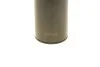<strong>Комплект пильників та відбійників амортизатора KAVO SPK-10010 (фото 4)</strong>