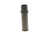 <strong>Комплект пильників та відбійників амортизатора KAVO SPK-10020 (фото 4)</strong>