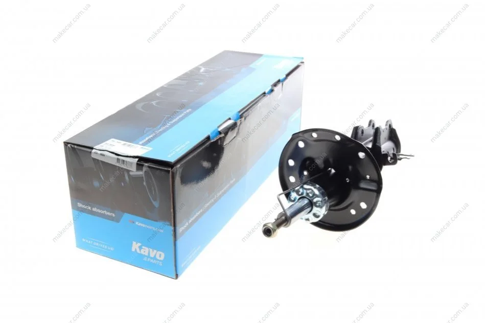 <strong>Амортизатор KAVO SSA-10004 (фото 1)</strong>