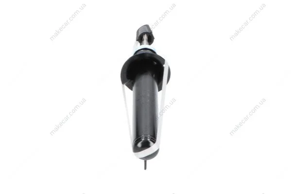 <strong>PARTS FIAT Амортизатор газ.передн.лев./прав.Alfa Romeo 159,Brera 06- KAVO SSA-10008 (фото 1)</strong>