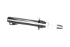 <strong>PARTS FIAT Амортизатор газ.передн.лев./прав.Alfa Romeo 159,Brera 06- KAVO SSA-10008 (фото 2)</strong>