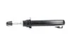 <strong>PARTS FIAT Амортизатор газ.передн.лев./прав.Alfa Romeo 159,Brera 06- KAVO SSA-10008 (фото 4)</strong>