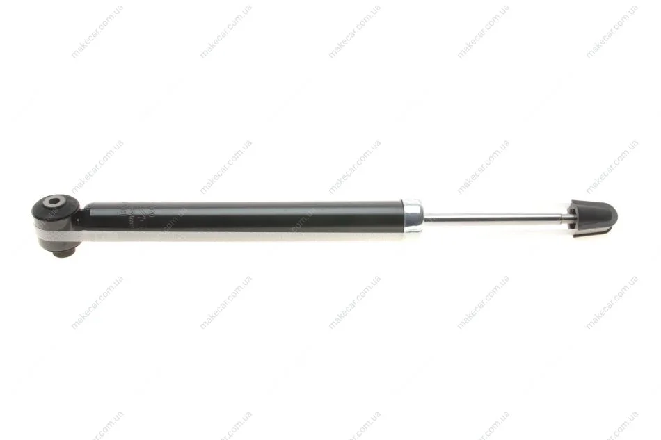 <strong>Амортизатор задній Passat B5 97-05/Audi A6 97-04 (газ) KAVO SSA-10020 (фото 1)</strong>