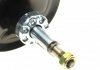 PARTS BMW Амортизатор газ.передн.прав.3 E36 90- (333909) KAVO SSA-10033 (фото 8)
