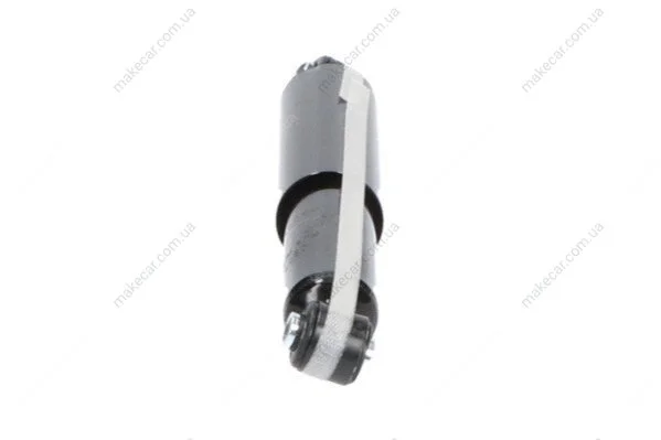 <strong>PARTS CHRYSLER Амортизатор газ.задн.лев./прав.Grand Voyager V 07- KAVO SSA-10045 (фото 1)</strong>
