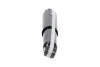 <strong>PARTS CHRYSLER Амортизатор газ.задн.лев./прав.Grand Voyager V 07- KAVO SSA-10045 (фото 1)</strong>