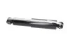 <strong>PARTS CHRYSLER Амортизатор газ.задн.лев./прав.Grand Voyager V 07- KAVO SSA-10045 (фото 2)</strong>