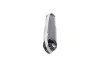 <strong>PARTS CHRYSLER Амортизатор газ.задн.лев./прав.Grand Voyager V 07- KAVO SSA-10045 (фото 3)</strong>