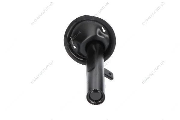 <strong>PARTS CITROEN Амортизатор газ.передн.лев.Xsara Picasso 00- (333737) KAVO SSA-10051 (фото 1)</strong>