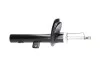 <strong>PARTS CITROEN Амортизатор газ.передн.лев.Xsara Picasso 00- (333737) KAVO SSA-10051 (фото 2)</strong>