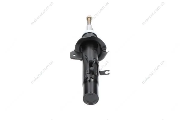 <strong>Амортизатор передній C2/C3 02-/1007 05- Л. (газ) KAVO SSA-10057 (фото 1)</strong>