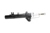 <strong>Амортизатор передній C2/C3 02-/1007 05- Л. (газ) KAVO SSA-10057 (фото 2)</strong>