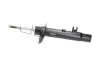 <strong>Амортизатор передній C2/C3 02-/1007 05- Л. (газ) KAVO SSA-10057 (фото 4)</strong>