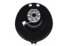 <strong>Амортизатор передній Berlingo/Partner 08- Л. (газ.) KAVO SSA-10061 (фото 4)</strong>